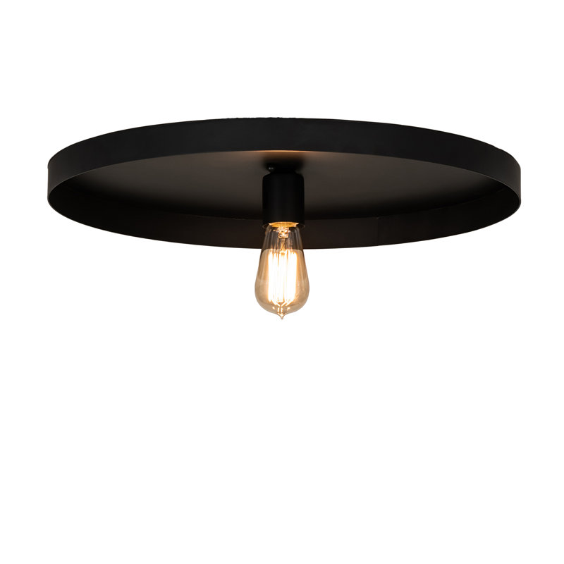 Alva 1 - Light Flush Mount