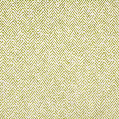 16C07 Talmadge Fabric