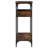 Wareesha Console Table-1091680085-1091680084
