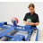 2000 Lb. Capacity Table Dolly