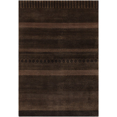 Tapis Castellane