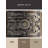 Olympus Reverie Rug-2009478618