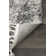 Hedlund Geometric Indoor Rug