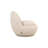 Arlanda Lounge Chair