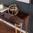 Brodkirk Console Table