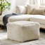 Repose-pieds Graysen