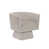 Brun taupe est en rupture de stock
