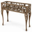 Wensley Metal Plant Stand