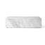 Plinth Marble Coffee Table-558198339