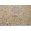 Tapis traditionnel Traditional 6 x 10