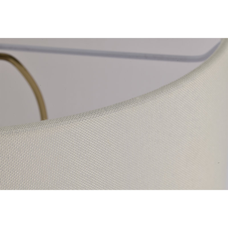 Kirkby Table Lamp