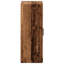 Saiqa 69.5cm Sideboard-959085033