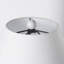 Lampe Mykelti-88561694