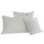 Kristin Pillowcase-70971253-70971260