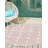 Outdoor Ayton Area Rug Sea Foam Color-71270970