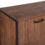 New Haven Sideboard