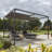 Rowlinson Florence Canopy 4x3