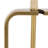 Behar Fireplace Tool Set