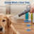 Pet Grooming Blower-119481814