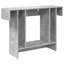 Console Table-1525288490-1525288487-1525288500-1525288502