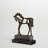 Pickerington Figurine / Sculpture Decorative Object