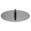 Pomme de douche fixe Rain-20764422