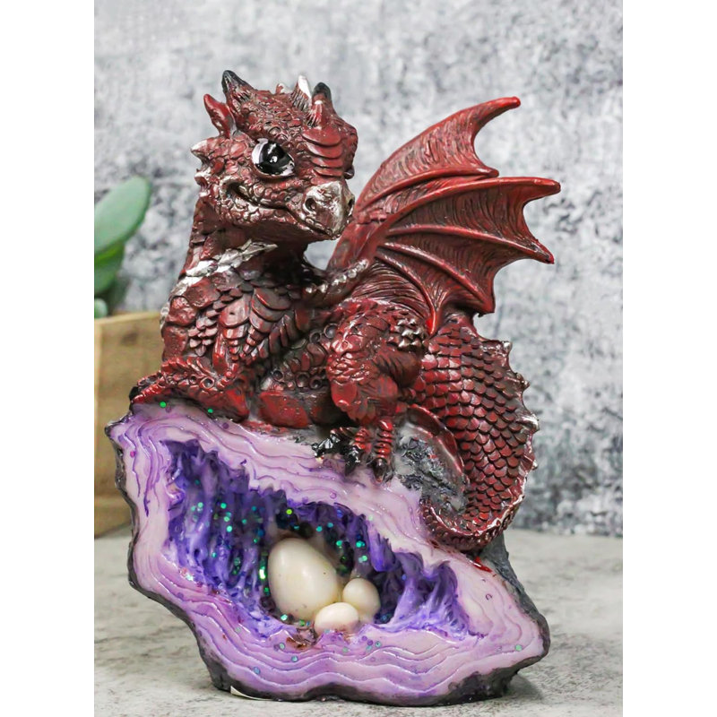 Figurine Joeleigh