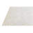 Howard Beige Rug