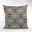 Coussin décoratif à motif de cubes géométriques-1904306964