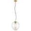 Taro 1 - Light Pendant-845501102