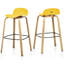 Tabouret 30 "-831049446
