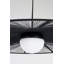 Floor Lamp Swing Arm Floor Lamp-1791033230-1791033229