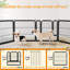 Pet Pen-1637558200