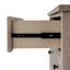 Charleston 3 - Drawer Dresser-305676421