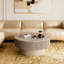 Table basse avec rangement Timeshia-117493954-111202278