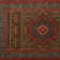 Astoria Performance Oriental Rug