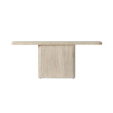 ESMI 78'' W Console Table