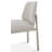 Urbane Dining Side Chair-123199533