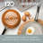 High Performance Cookware Pots and Pans Set, 17 Piece-36492456