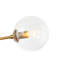 Lustre à 8 lumières Myhia-76307857-120310830