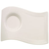 Villeroy & Boch New Wave Caffe Party Plate