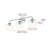 Dimmable Vanity Light-1062975654-1016286432-1016286446
