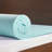 All Season Reversible Hypoallergenic Cooling Mattress Topper-2129229217-2129229220