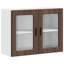 Armoire murale vidaXL-610492033