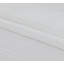 Panneau coulissant transparent avec passe-tringle Avery-40944600