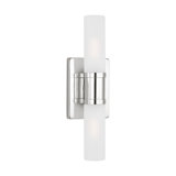 Keaton 2 - Light Vanity Light