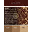 Tapis intérieur et extérieur Ethereal-1646018875
