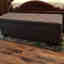 Customer photo 2 of 2