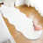 Novelty 2' x 6' is out of stock selected