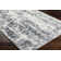 Harrus Abstract Indoor Rug